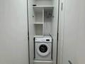 1-бөлмелі пәтер · 25 м² · 2/9 қабат, Райымбек батыра 161Б — Находиться рядом с Астер Авто, бағасы: 15 000 ₸ в  — фото 12