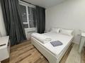 1-бөлмелі пәтер · 25 м² · 2/9 қабат, Райымбек батыра 161Б — Находиться рядом с Астер Авто, бағасы: 15 000 ₸ в  — фото 2