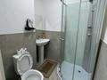 1-бөлмелі пәтер · 25 м² · 2/9 қабат, Райымбек батыра 161Б — Находиться рядом с Астер Авто, бағасы: 15 000 ₸ в  — фото 10