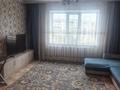 2-комнатная квартира · 54 м², Просп. Шакарима 54 за 195 000 ₸ в Семее, Красный Кордон