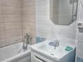 2-комнатная квартира · 54 м², Просп. Шакарима 54 за 195 000 ₸ в Семее, Красный Кордон — фото 11