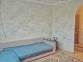 2-комнатная квартира · 54 м², Просп. Шакарима 54 за 195 000 ₸ в Семее, Красный Кордон — фото 2