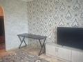 2-комнатная квартира · 54 м², Просп. Шакарима 54 за 195 000 ₸ в Семее, Красный Кордон — фото 3