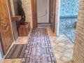 2-комнатная квартира · 54 м², Просп. Шакарима 54 за 195 000 ₸ в Семее, Красный Кордон — фото 5