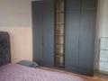 2-комнатная квартира · 54 м², Просп. Шакарима 54 за 195 000 ₸ в Семее, Красный Кордон — фото 6