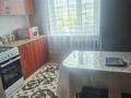 2-комнатная квартира · 54 м², Просп. Шакарима 54 за 195 000 ₸ в Семее, Красный Кордон — фото 8