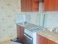 2-комнатная квартира · 54 м², Просп. Шакарима 54 за 195 000 ₸ в Семее, Красный Кордон — фото 9