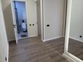 2-бөлмелі пәтер · 52 м² · 8/9 қабат, Е-900 4, бағасы: 25 000 ₸ в Астане, Нура р-н — фото 10