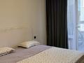 2-бөлмелі пәтер · 52 м² · 8/9 қабат, Е-900 4, бағасы: 25 000 ₸ в Астане, Нура р-н — фото 2