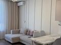 2-бөлмелі пәтер · 52 м² · 8/9 қабат, Е-900 4, бағасы: 25 000 ₸ в Астане, Нура р-н — фото 3