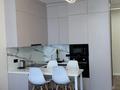 2-бөлмелі пәтер · 52 м² · 8/9 қабат, Е-900 4, бағасы: 25 000 ₸ в Астане, Нура р-н — фото 6