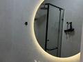 2-бөлмелі пәтер · 52 м² · 8/9 қабат, Е-900 4, бағасы: 25 000 ₸ в Астане, Нура р-н — фото 7
