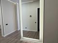 2-бөлмелі пәтер · 52 м² · 8/9 қабат, Е-900 4, бағасы: 25 000 ₸ в Астане, Нура р-н — фото 9