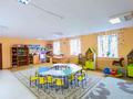 Действующий детский сад, 550 м² за 290 млн 〒 в Астане, Алматы р-н — фото 2