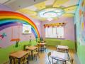 Действующий детский сад, 550 м² за 290 млн 〒 в Астане, Алматы р-н