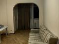 3-бөлмелі пәтер · 65 м² · 3/4 қабат, мкр Горный Гигант, Достык 291/3, бағасы: 450 000 ₸ в Алматы, Медеуский р-н — фото 10