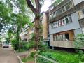 3-бөлмелі пәтер · 65 м² · 3/4 қабат, мкр Горный Гигант, Достык 291/3, бағасы: 450 000 ₸ в Алматы, Медеуский р-н — фото 2
