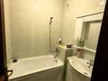 3-бөлмелі пәтер · 65 м² · 3/4 қабат, мкр Горный Гигант, Достык 291/3, бағасы: 450 000 ₸ в Алматы, Медеуский р-н — фото 8