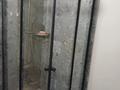 2-комнатная квартира · 58.5 м² · 7/17 этаж, Айтеке би 113 за 270 000 ₸ в Атырау — фото 14