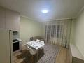 2-комнатная квартира · 58.5 м² · 7/17 этаж, Айтеке би 113 за 260 000 ₸ в Атырау — фото 8
