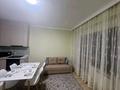 2-комнатная квартира · 58.5 м² · 7/17 этаж, Айтеке би 113 за 260 000 ₸ в Атырау — фото 9