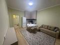 2-комнатная квартира · 58.5 м² · 7/17 этаж, Айтеке би 113 за 260 000 ₸ в Атырау — фото 10