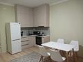 2-комнатная квартира · 58.5 м² · 7/17 этаж, Айтеке би 113 за 270 000 ₸ в Атырау — фото 9