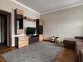 2-комнатная квартира · 54.8 м² · 1 этаж, Победы 104 за 13.3 млн ₸ в Караганде