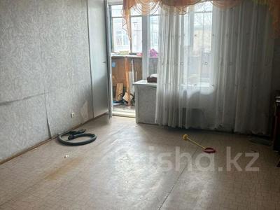 4-комнатная квартира, 75 м², 2/9 этаж, назарбаева 8 за 17 млн 〒 в Кокшетау
