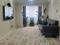 5-комнатная квартира · 110 м² · 5/5 этаж, 14-й мкр 11 за 35 млн 〒 в Актау