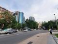 Свободное назначение • 700 м² за 1.5 млн 〒 в Алматы, Медеуский р-н — фото 5