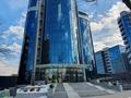 Свободное назначение • 700 м² за 1.5 млн 〒 в Алматы, Медеуский р-н — фото 3