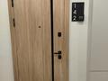 2-комнатная квартира · 54 м² · 4/9 этаж, ​067-й учетный квартал участок 502 — Мкр. Голубые пруды за 22.5 млн ₸ в Караганде, Алихана Бокейханова р-н — фото 11
