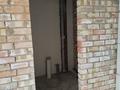 2-комнатная квартира · 54 м² · 4/9 этаж, ​067-й учетный квартал участок 502 — Мкр. Голубые пруды за 22.5 млн ₸ в Караганде, Алихана Бокейханова р-н — фото 12