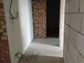 2-комнатная квартира · 54 м² · 4/9 этаж, ​067-й учетный квартал участок 502 — Мкр. Голубые пруды за 22.5 млн ₸ в Караганде, Алихана Бокейханова р-н — фото 13