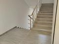 2-комнатная квартира · 54 м² · 4/9 этаж, ​067-й учетный квартал участок 502 — Мкр. Голубые пруды за 22.5 млн ₸ в Караганде, Алихана Бокейханова р-н — фото 14