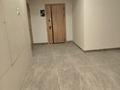 2-комнатная квартира · 54 м² · 4/9 этаж, ​067-й учетный квартал участок 502 — Мкр. Голубые пруды за 22.5 млн ₸ в Караганде, Алихана Бокейханова р-н — фото 15