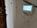 2-комнатная квартира · 54 м² · 4/9 этаж, ​067-й учетный квартал участок 502 — Мкр. Голубые пруды за 22.5 млн ₸ в Караганде, Алихана Бокейханова р-н — фото 16