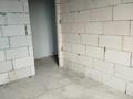 2-комнатная квартира · 54 м² · 4/9 этаж, ​067-й учетный квартал участок 502 — Мкр. Голубые пруды за 22.5 млн ₸ в Караганде, Алихана Бокейханова р-н — фото 17