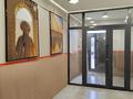 2-комнатная квартира · 54 м² · 4/9 этаж, ​067-й учетный квартал участок 502 — Мкр. Голубые пруды за 22.5 млн ₸ в Караганде, Алихана Бокейханова р-н — фото 2