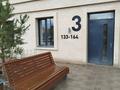 2-комнатная квартира · 54 м² · 4/9 этаж, ​067-й учетный квартал участок 502 — Мкр. Голубые пруды за 22.5 млн ₸ в Караганде, Алихана Бокейханова р-н — фото 4