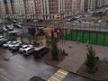 2-комнатная квартира · 54 м² · 4/9 этаж, ​067-й учетный квартал участок 502 — Мкр. Голубые пруды за 22.5 млн ₸ в Караганде, Алихана Бокейханова р-н — фото 5