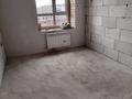 2-комнатная квартира · 54 м² · 4/9 этаж, ​067-й учетный квартал участок 502 — Мкр. Голубые пруды за 22.5 млн ₸ в Караганде, Алихана Бокейханова р-н — фото 7