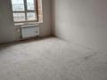 2-комнатная квартира · 54 м² · 4/9 этаж, ​067-й учетный квартал участок 502 — Мкр. Голубые пруды за 22.5 млн ₸ в Караганде, Алихана Бокейханова р-н — фото 8