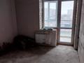 2-комнатная квартира · 54 м² · 4/9 этаж, ​067-й учетный квартал участок 502 — Мкр. Голубые пруды за 22.5 млн ₸ в Караганде, Алихана Бокейханова р-н — фото 9