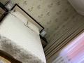 Отдельный дом · 9 комнат · 188.1 м² · 13 сот., Жібек жолы 77 — Никтің қасында Эврикаға қарама қарсы бетте Альфия салон за 225 млн ₸ в Аксукенте — фото 14