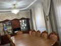 Отдельный дом · 9 комнат · 188.1 м² · 13 сот., Жібек жолы 77 — Никтің қасында Эврикаға қарама қарсы бетте Альфия салон за 225 млн ₸ в Аксукенте — фото 4