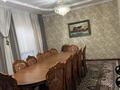 Отдельный дом · 9 комнат · 188.1 м² · 13 сот., Жібек жолы 77 — Никтің қасында Эврикаға қарама қарсы бетте Альфия салон за 225 млн ₸ в Аксукенте — фото 5