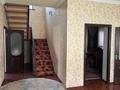 Отдельный дом · 9 комнат · 188.1 м² · 13 сот., Жібек жолы 77 — Никтің қасында Эврикаға қарама қарсы бетте Альфия салон за 225 млн ₸ в Аксукенте — фото 8