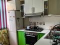 Отдельный дом · 9 комнат · 188.1 м² · 13 сот., Жібек жолы 77 — Никтің қасында Эврикаға қарама қарсы бетте Альфия салон за 225 млн ₸ в Аксукенте — фото 9